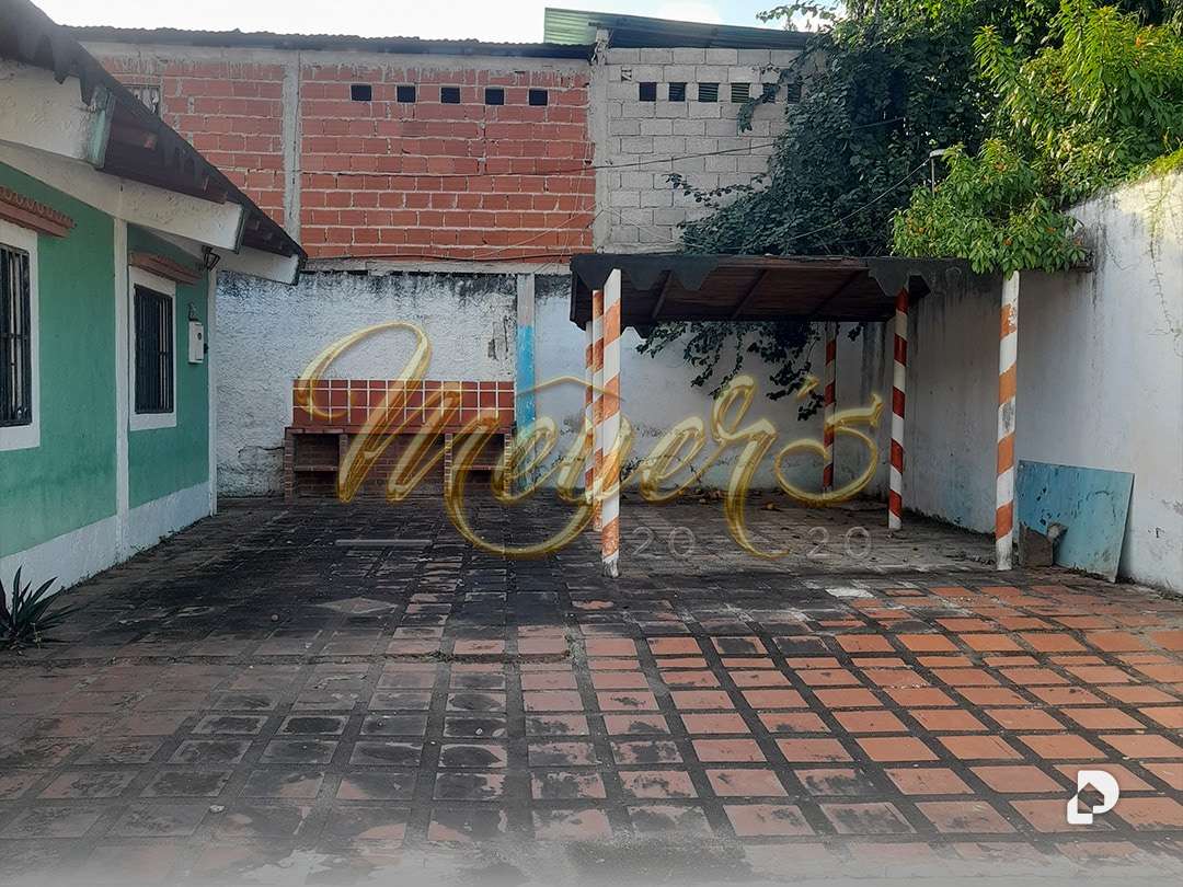 Casa en Valles del Tuy – 10