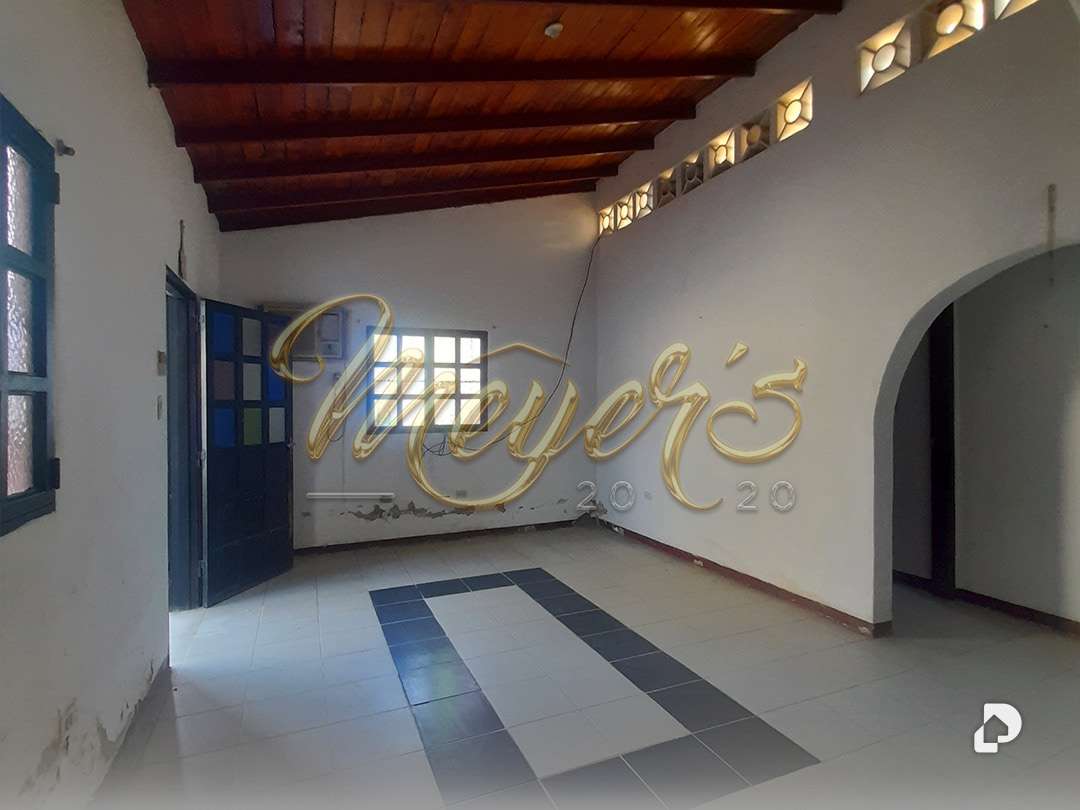 Casa en Valles del Tuy – 4