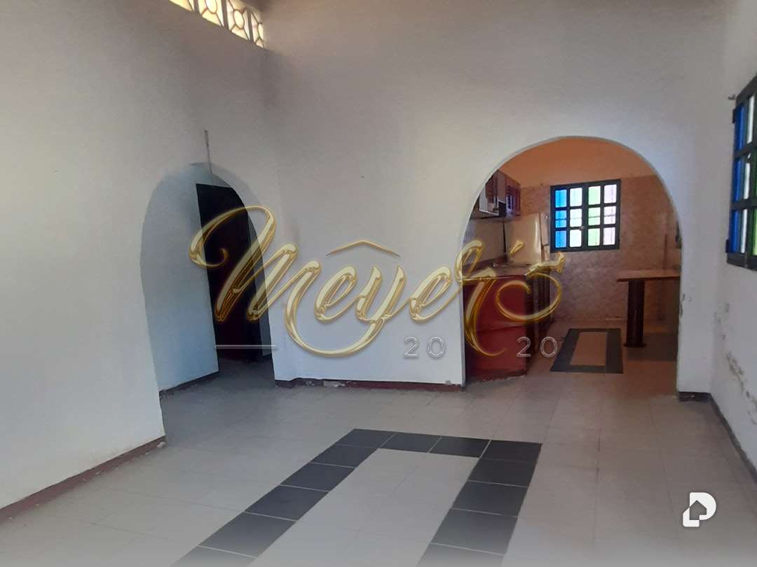 Casa en Valles del Tuy – 3