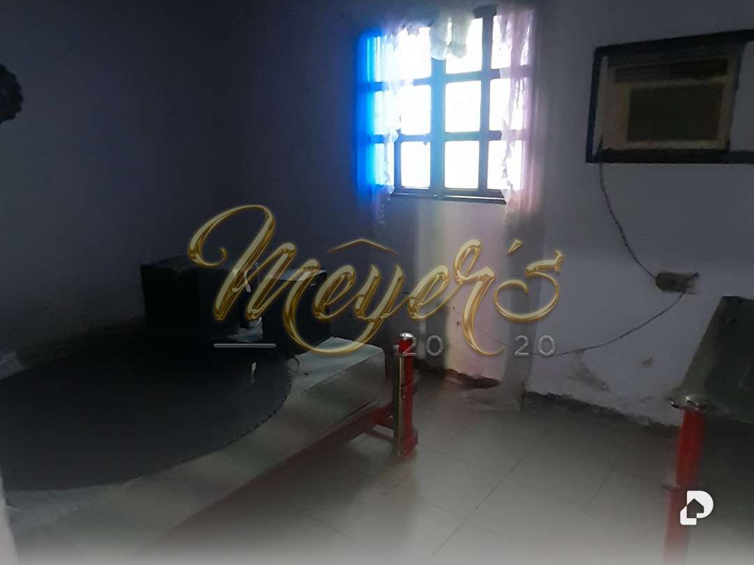 Casa en Valles del Tuy – 7