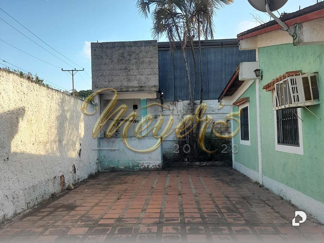 Casa en Valles del Tuy – 11