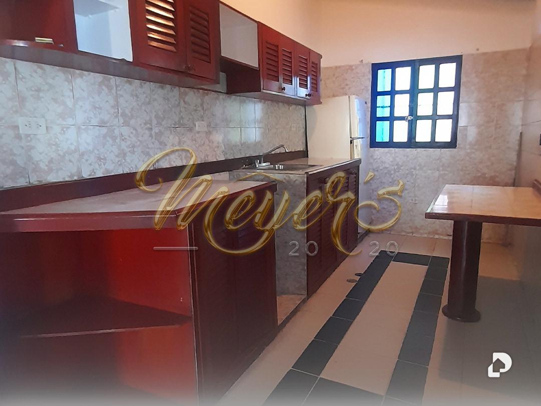 Casa en Valles del Tuy – 2