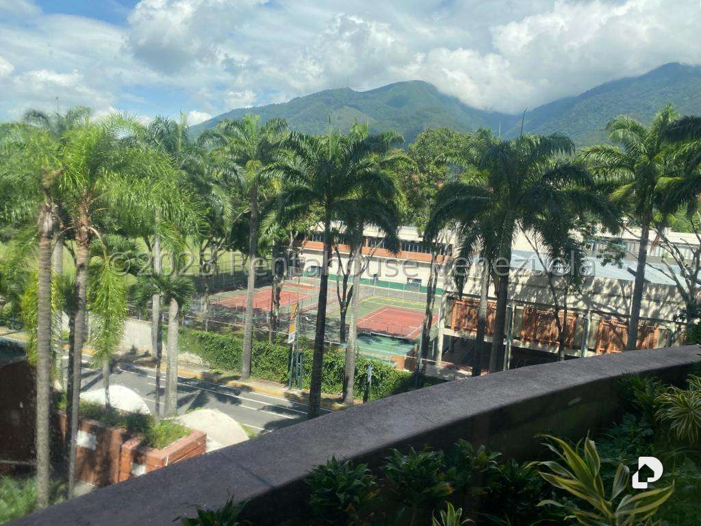 Local comercial en La Castellana, Caracas – 7