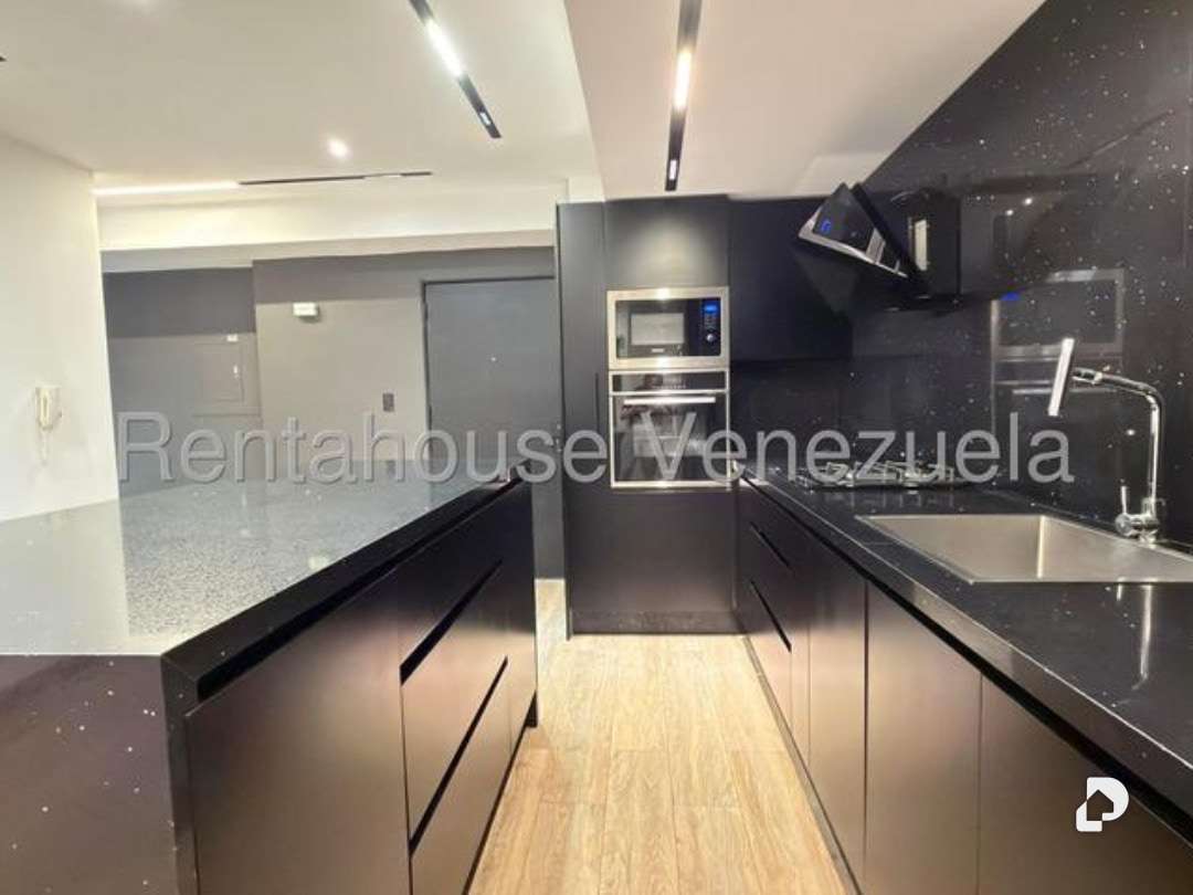 Apartamento en Urbanización San Isidro, Maracay – 6