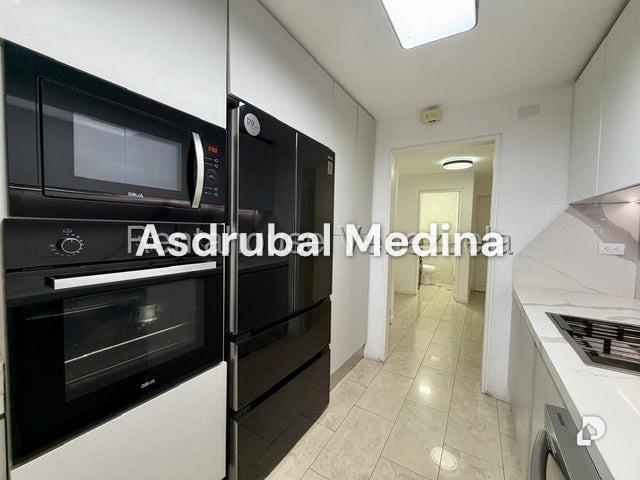 Apartamento en El Cigarral, Caracas – 4