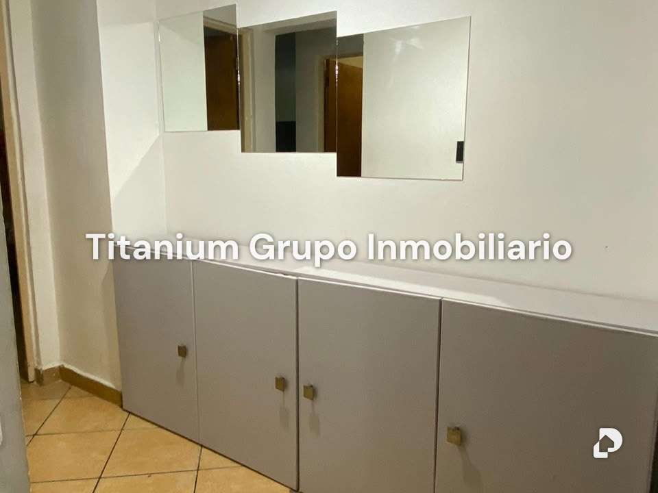 Apartamento en Terrazas de san Diego, Municipio Autónomo San Diego – 5