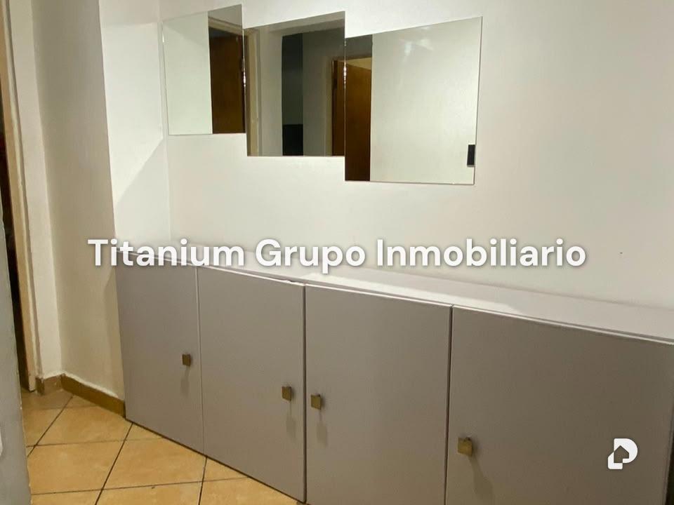 Apartamento en Terrazas de san Diego, Municipio Autónomo San Diego – 5