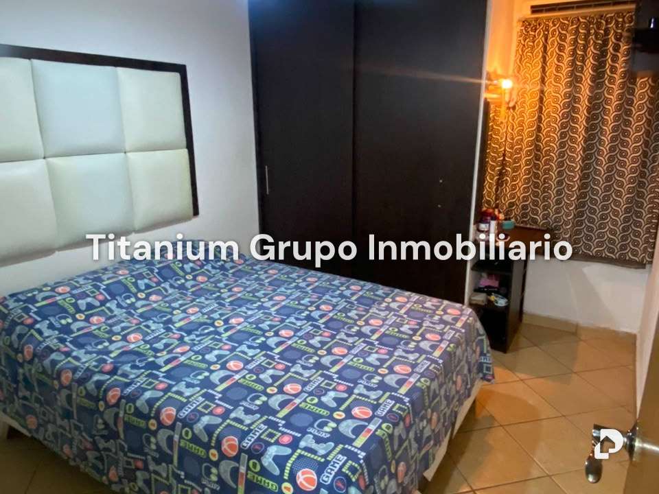 Apartamento en Terrazas de san Diego, Municipio Autónomo San Diego – 7