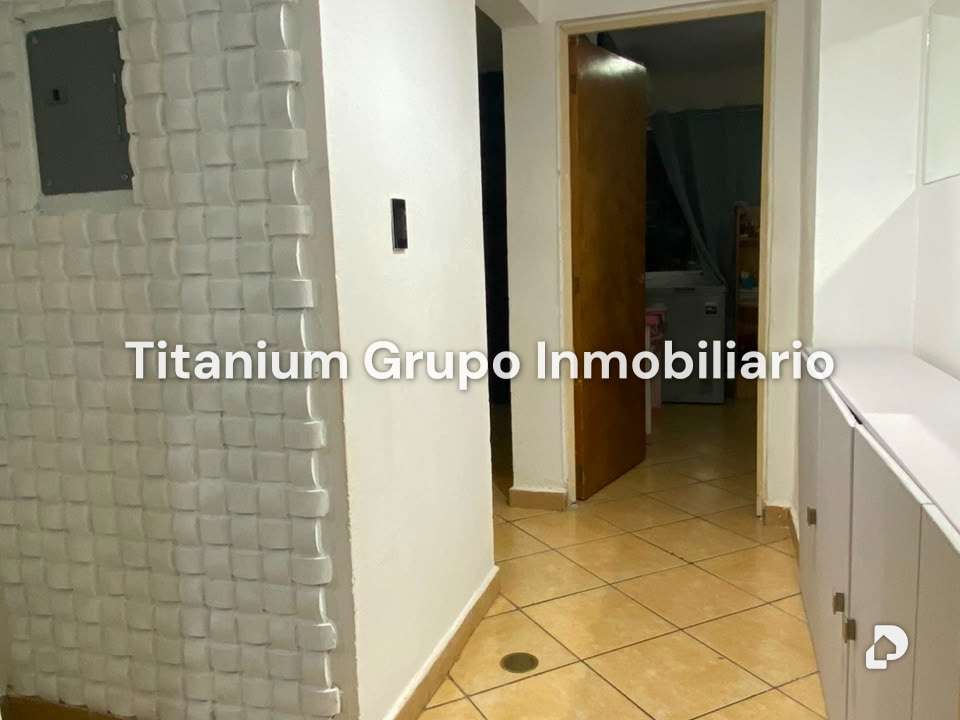 Apartamento en Terrazas de san Diego, Municipio Autónomo San Diego – 6