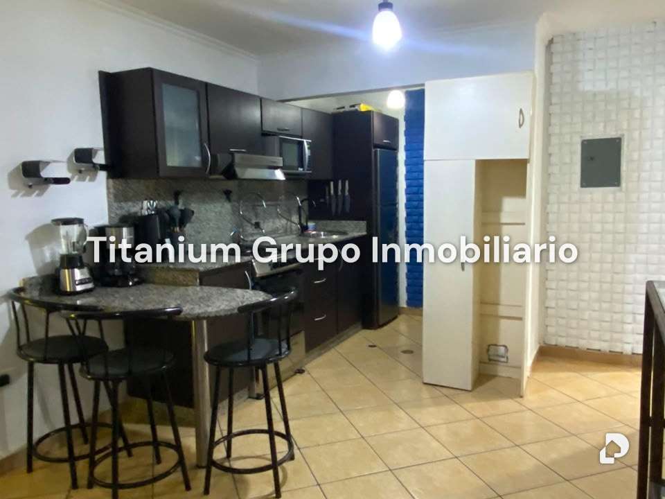 Apartamento en Terrazas de san Diego, Municipio Autónomo San Diego – 4