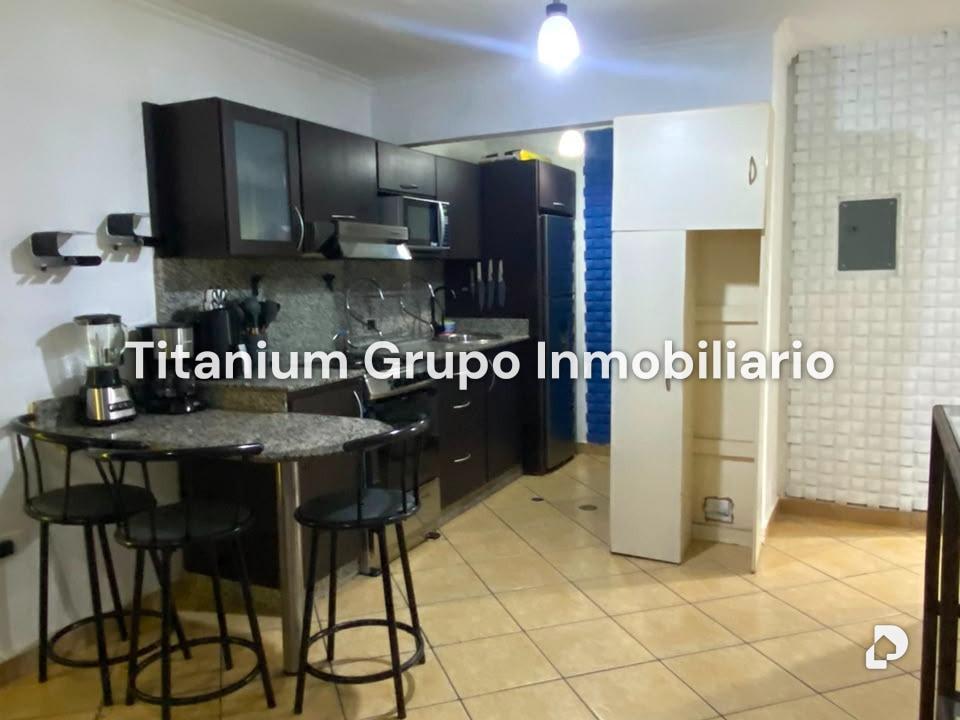 Apartamento en Terrazas de san Diego, Municipio Autónomo San Diego – 4