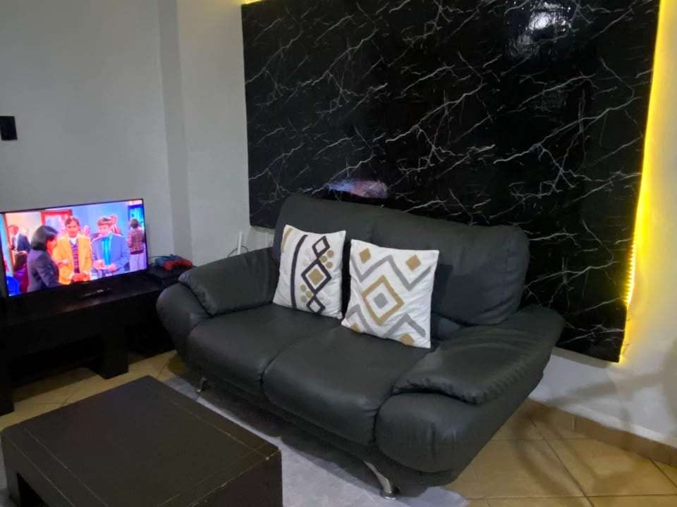 Apartamento en Municipio Autónomo San Diego - 1