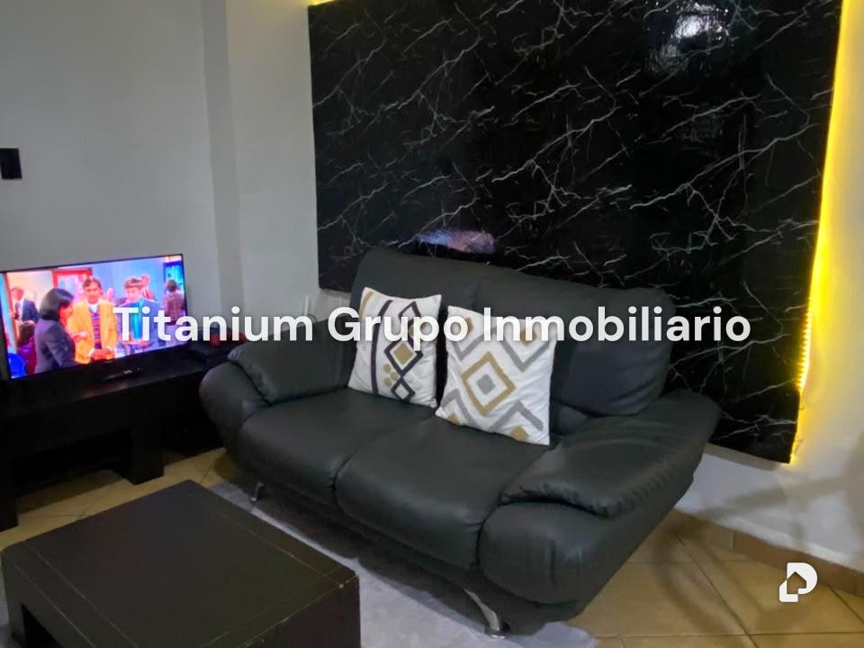 Apartamento en Terrazas de san Diego, Municipio Autónomo San Diego – 1