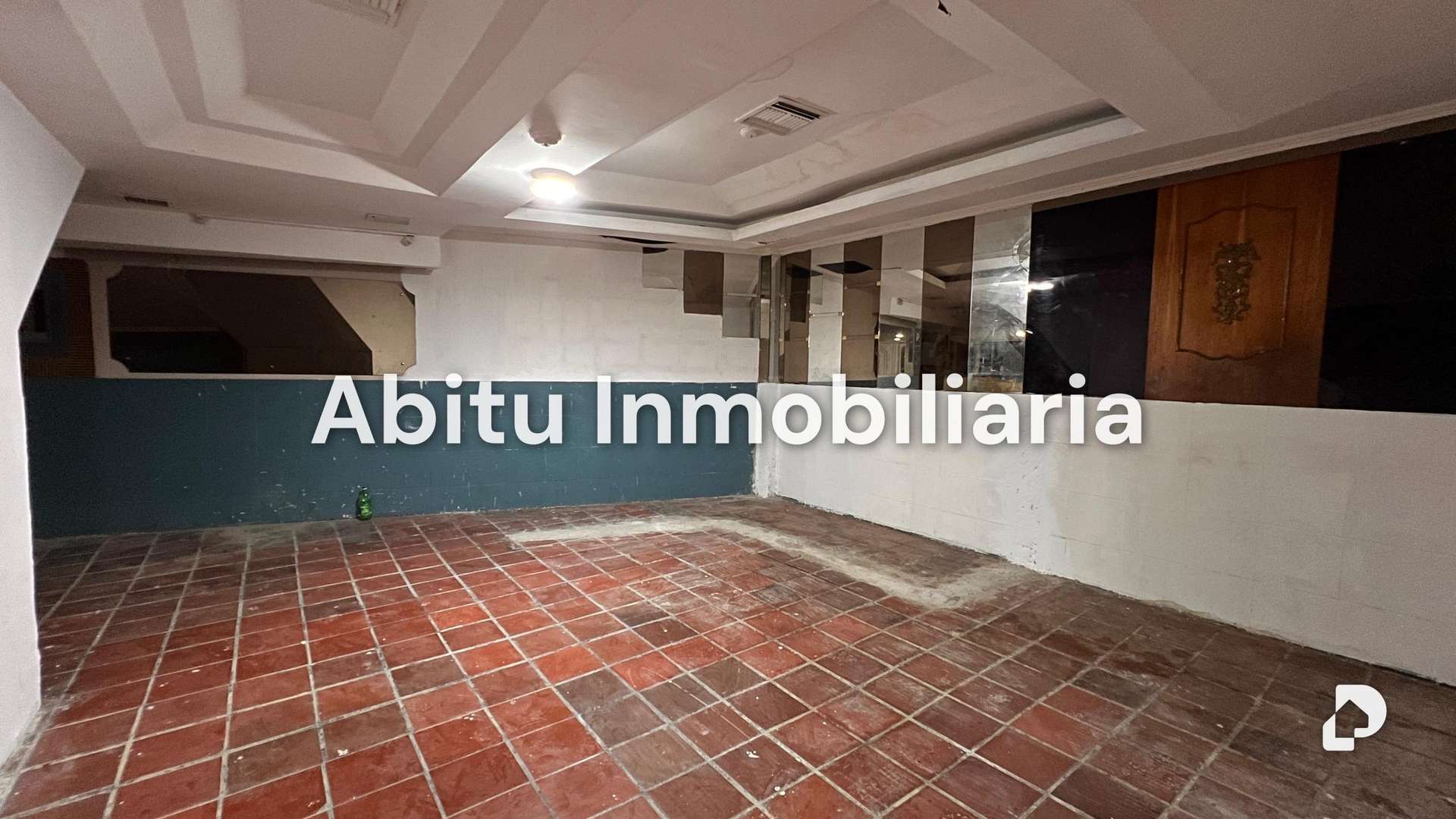 Local comercial en San Martín, Caracas – 6