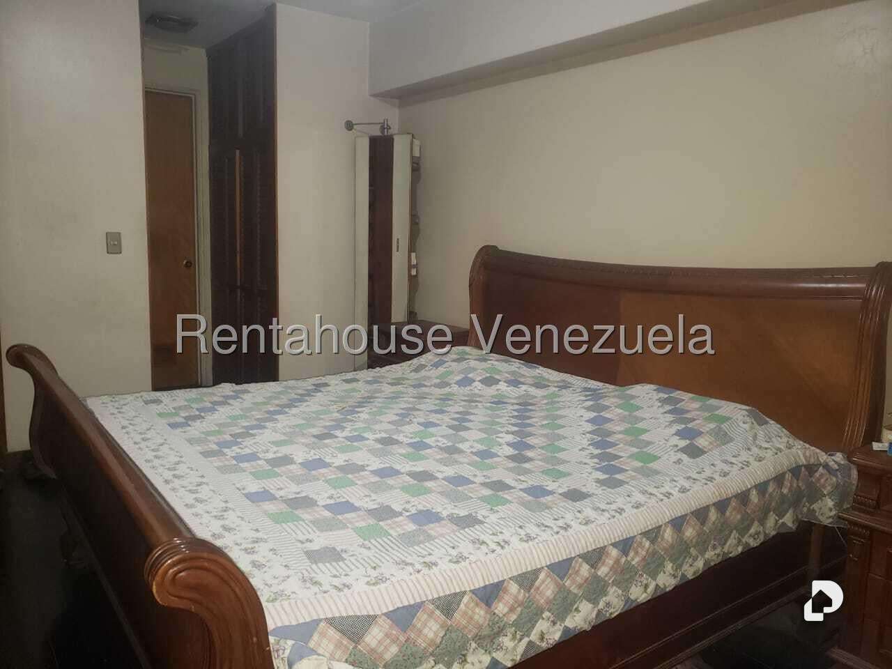 Apartamento en Boleíta Norte, Caracas – 8