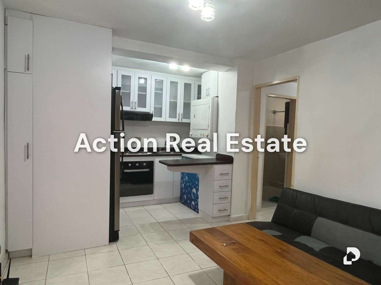 Apartamento en Carrizal, Altos Mirandinos – 5