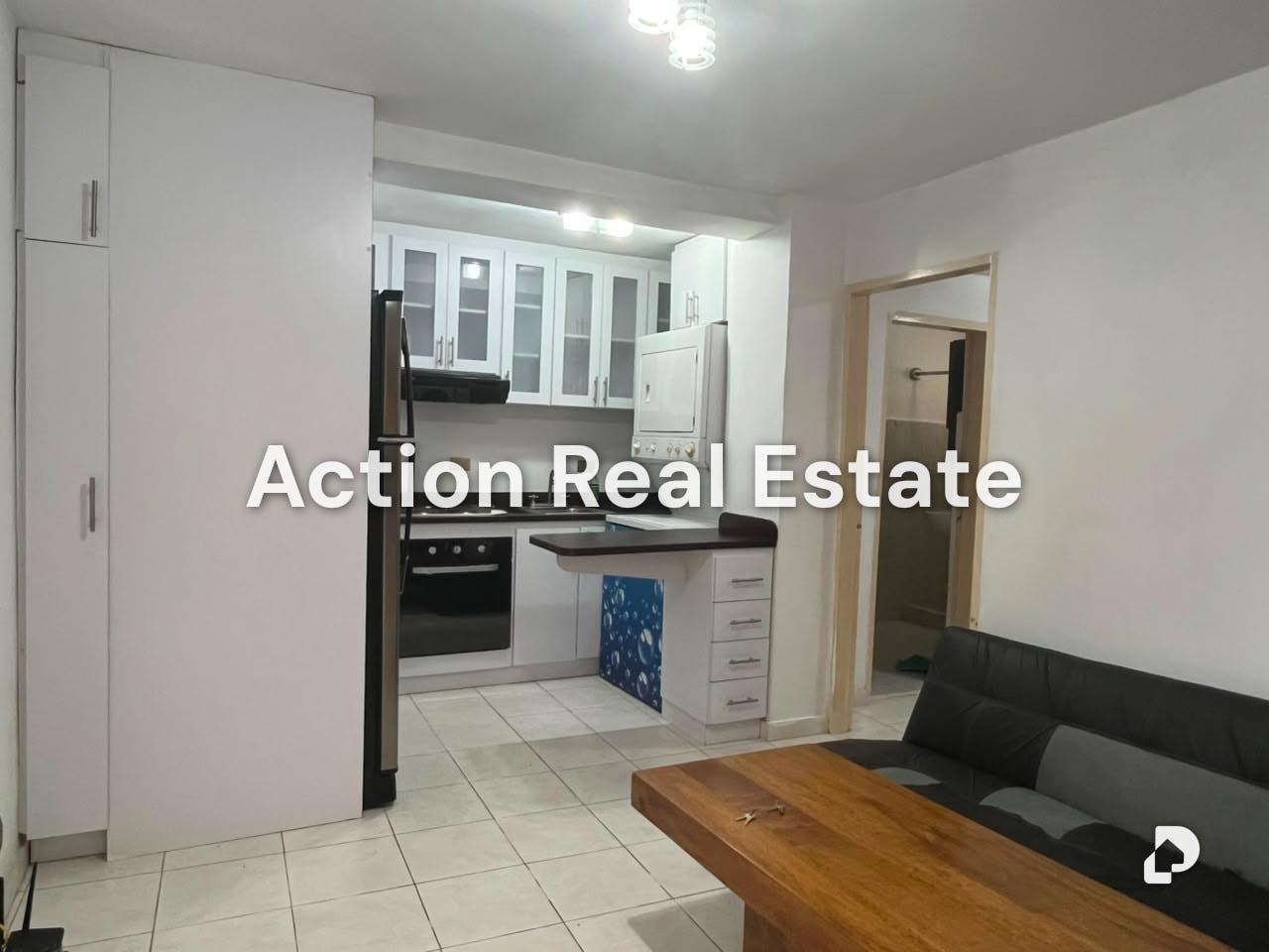 Apartamento en Carrizal, Altos Mirandinos – 5