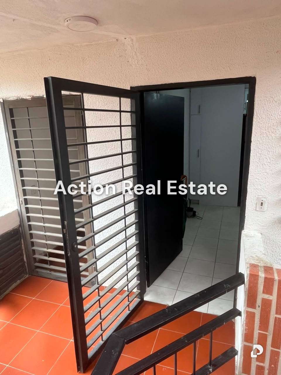 Apartamento en Carrizal, Altos Mirandinos – 8