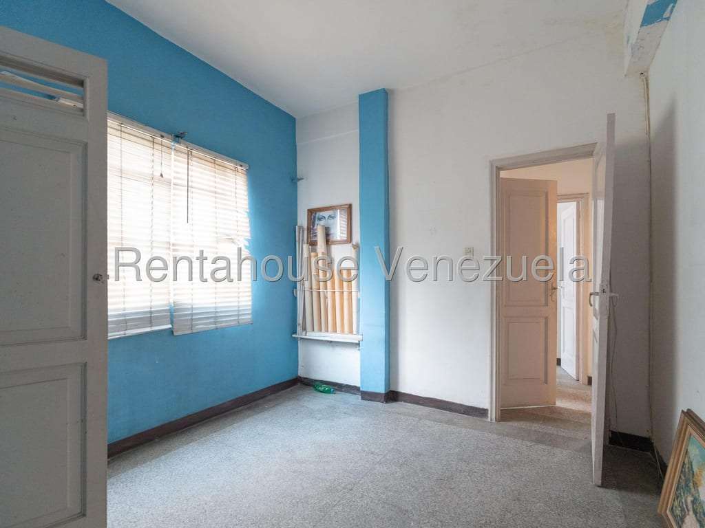 Local comercial en Parroquia San Jose, Caracas