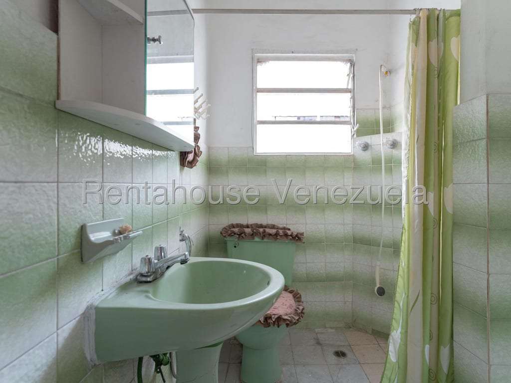 Local comercial en Parroquia San Jose, Caracas