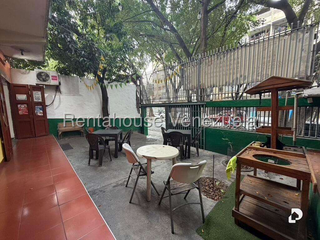 Local comercial en Parroquia San Jose, Caracas – 8