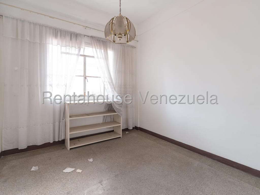 Local comercial en Parroquia San Jose, Caracas