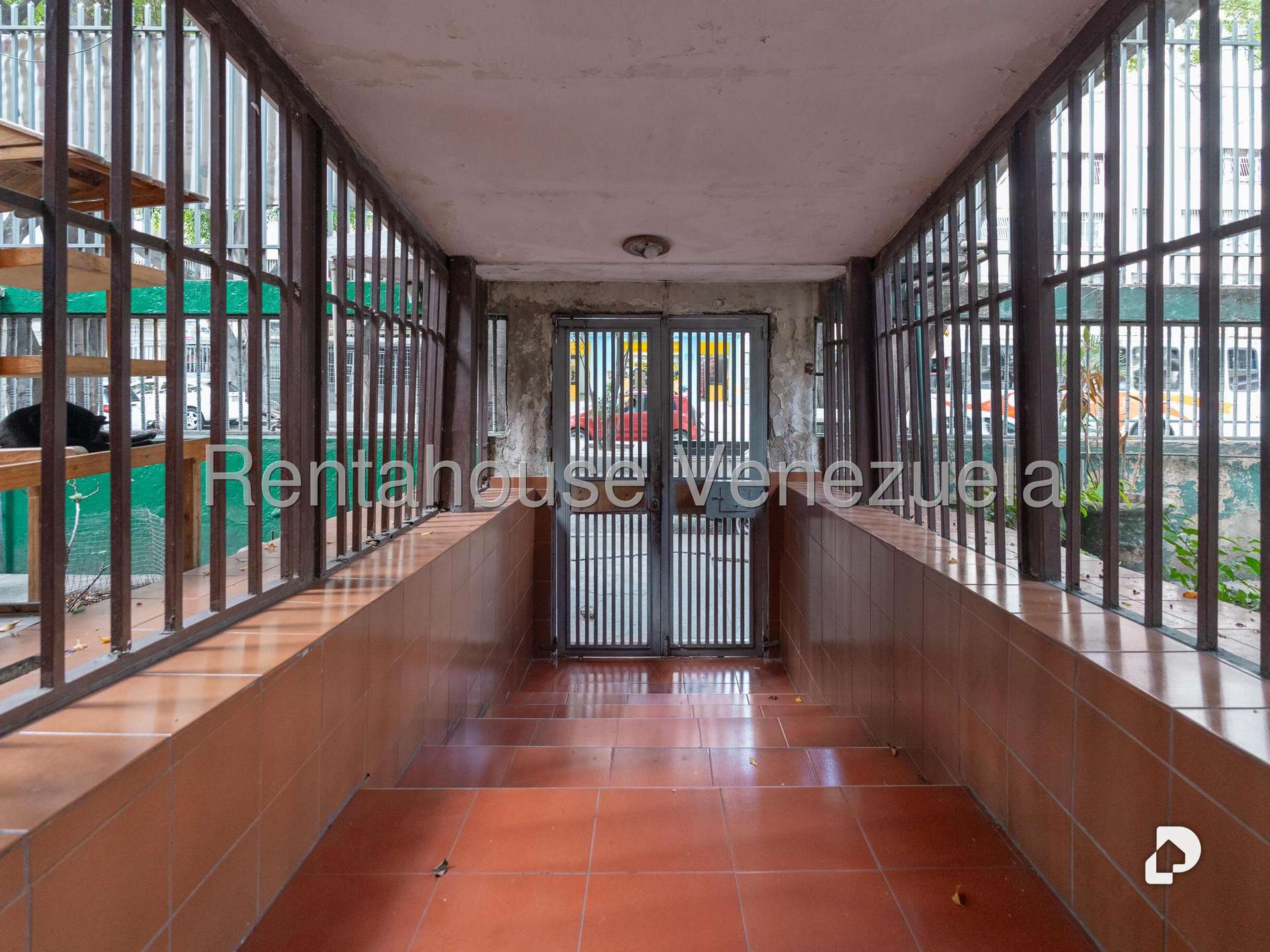 Local comercial en Parroquia San Jose, Caracas – 9