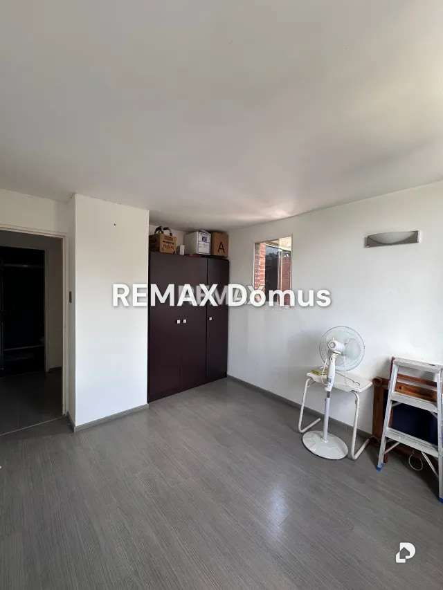 Apartamento en Los Naranjos Humboldt, Caracas – 6