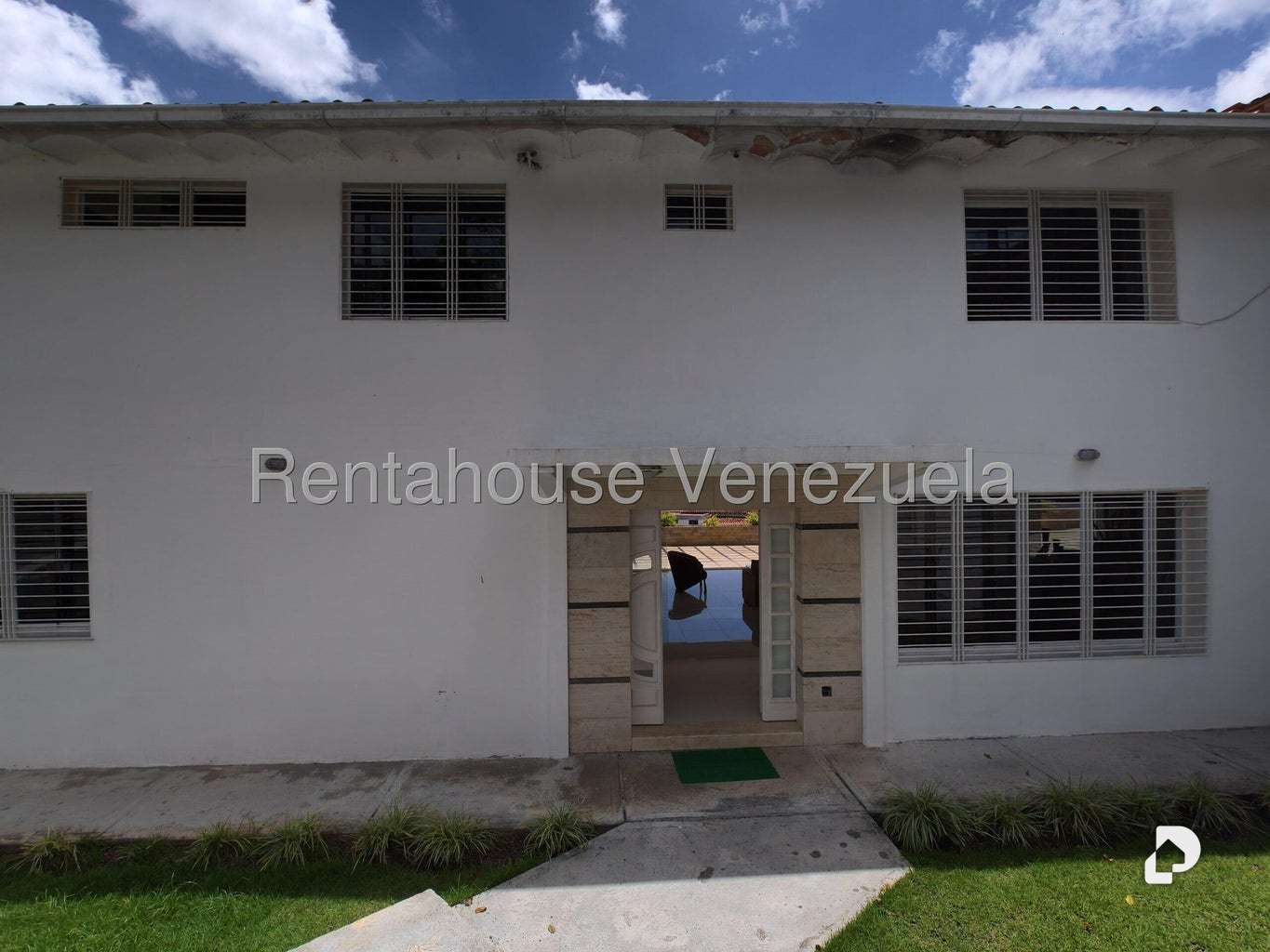 Casa en Cumbres de Curumo, Caracas – 8