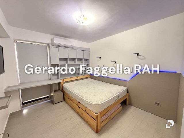 Apartamento en Santa Mónica, Caracas – 11