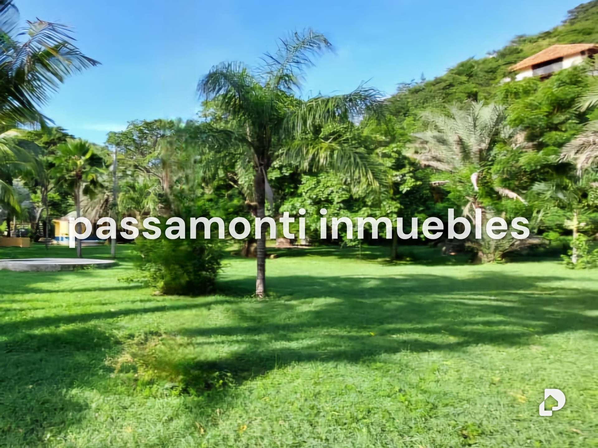 Casa en La Asunción, Margarita – 5