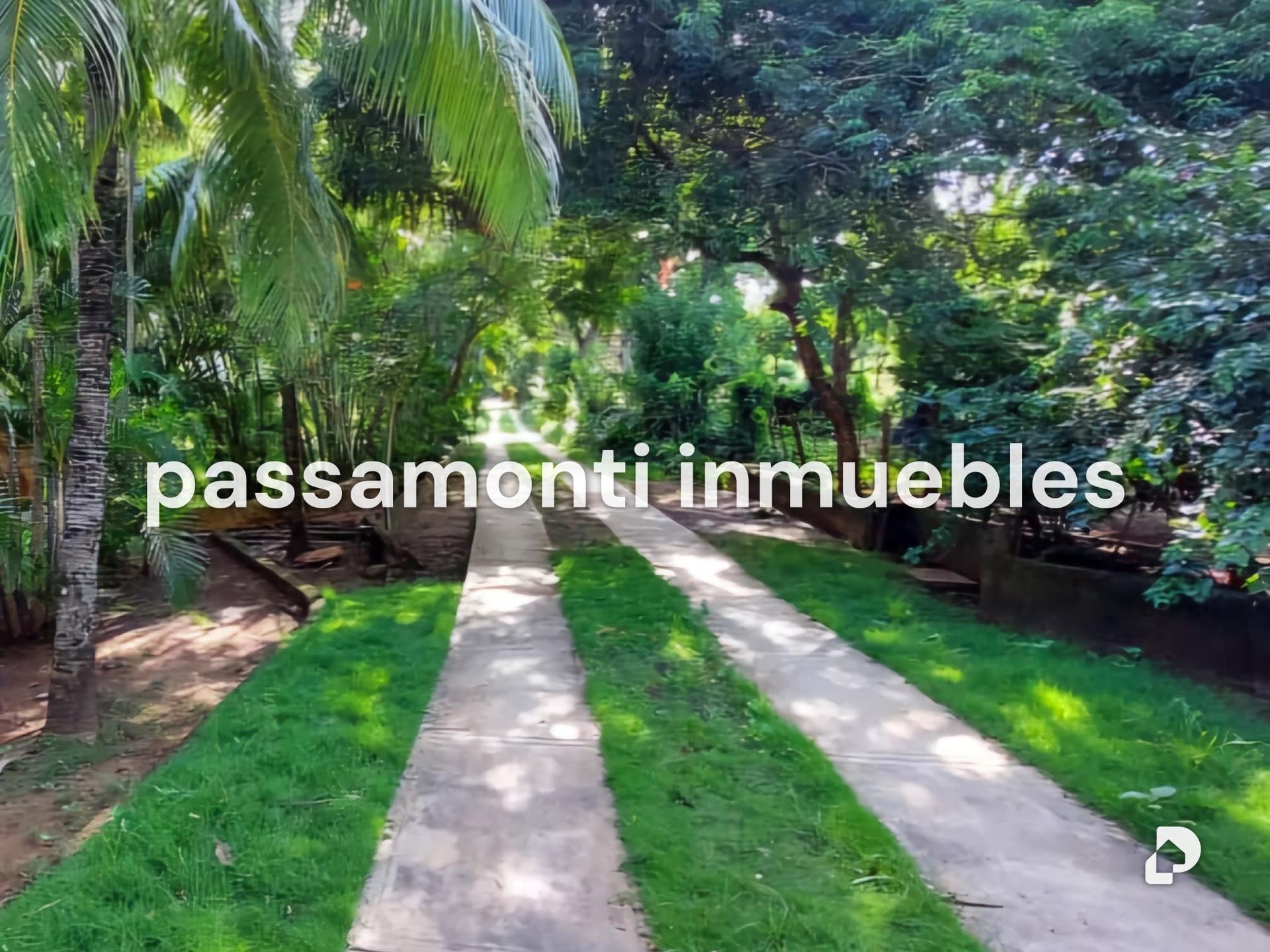 Casa en La Asunción, Margarita – 4