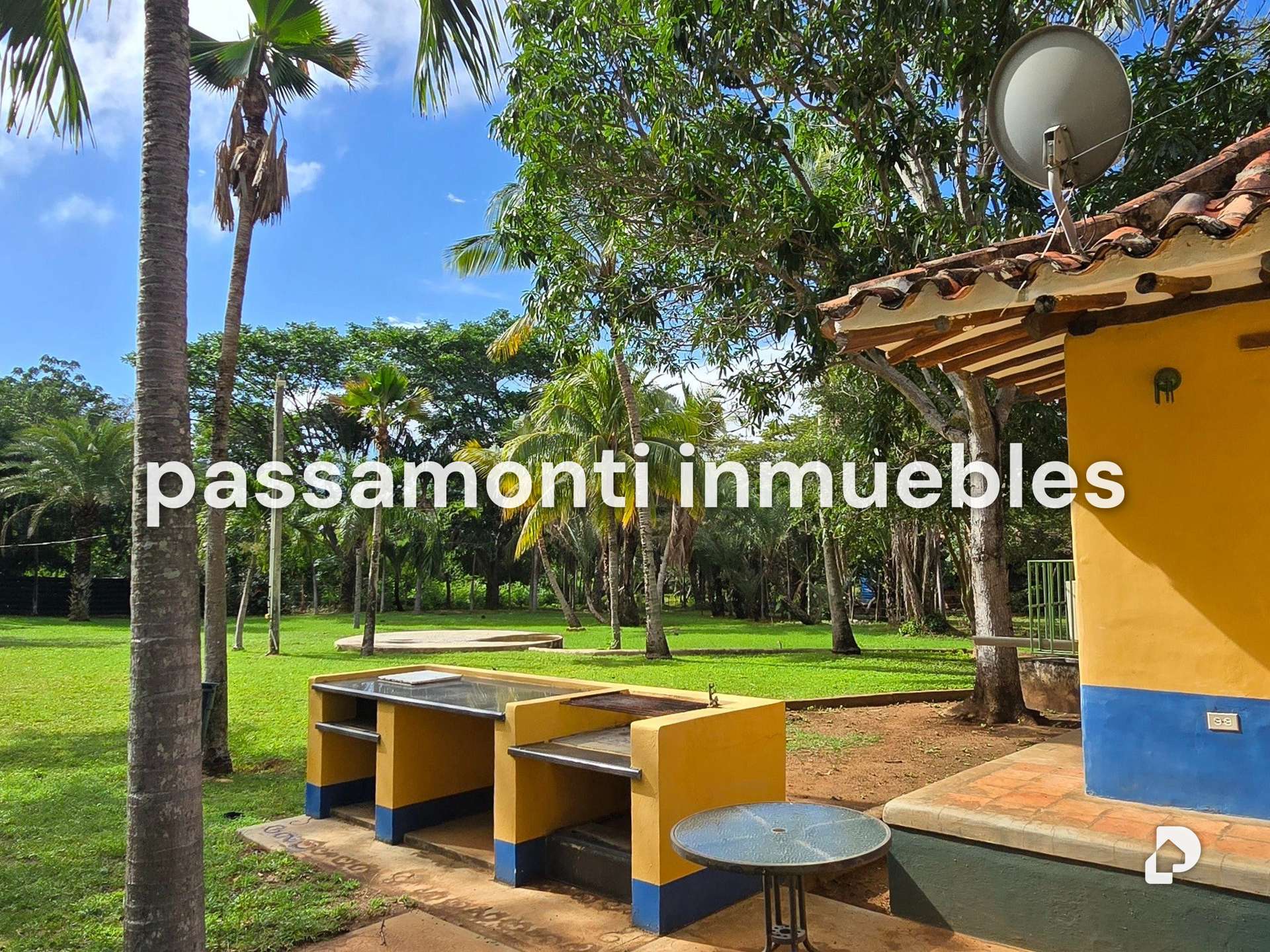 Casa en La Asunción, Margarita – 9