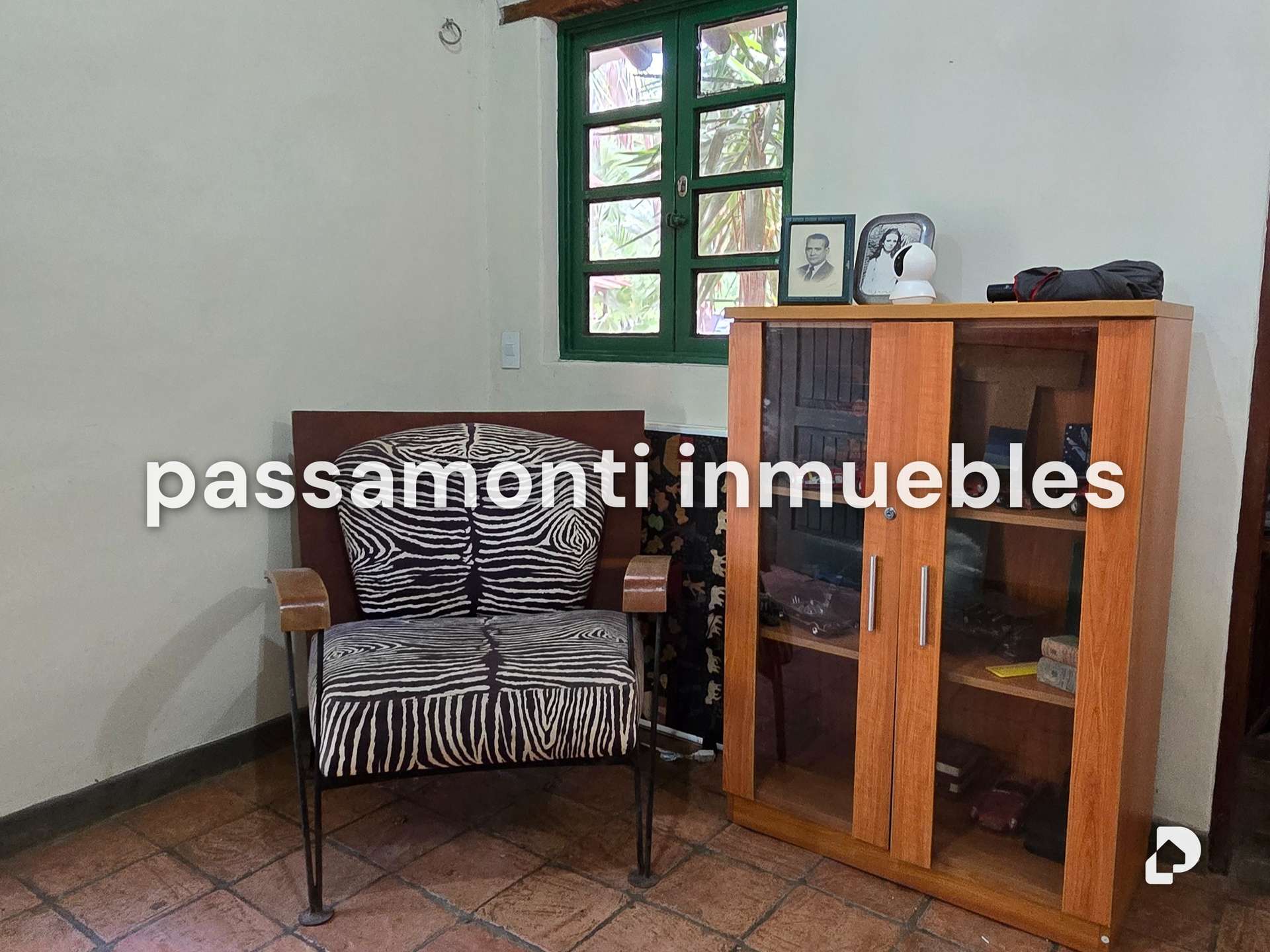 Casa en La Asunción, Margarita – 18