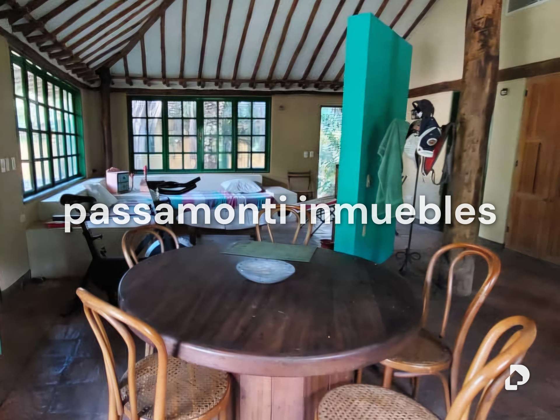 Casa en La Asunción, Margarita – 10