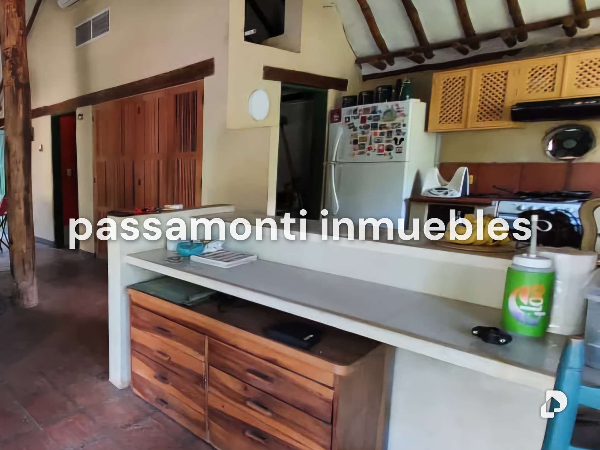Casa en La Asunción, Margarita – 11