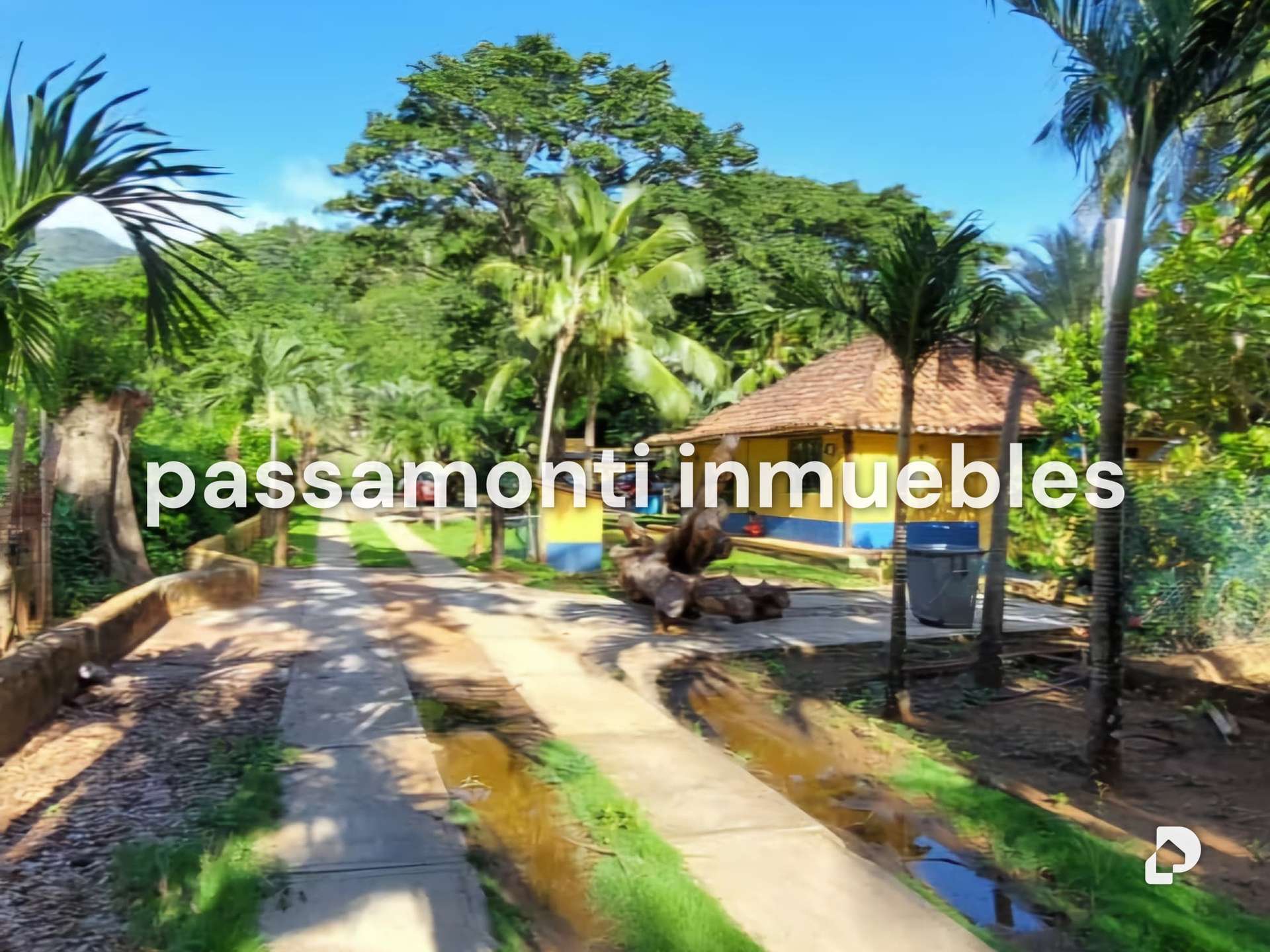 Casa en La Asunción, Margarita – 21