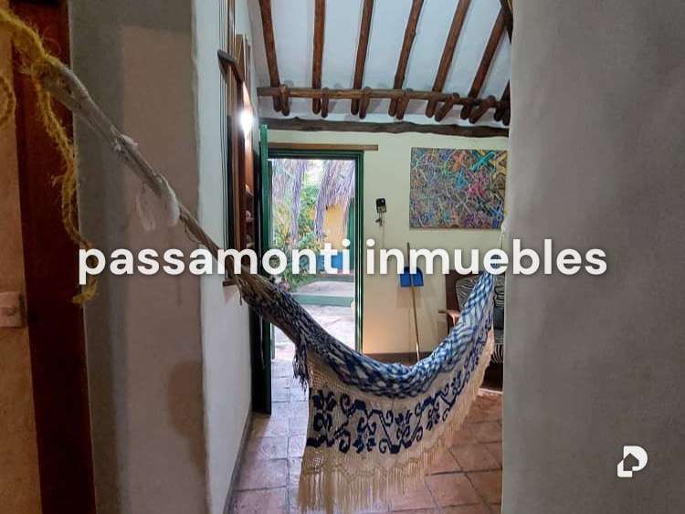 Casa en La Asunción, Margarita – 14