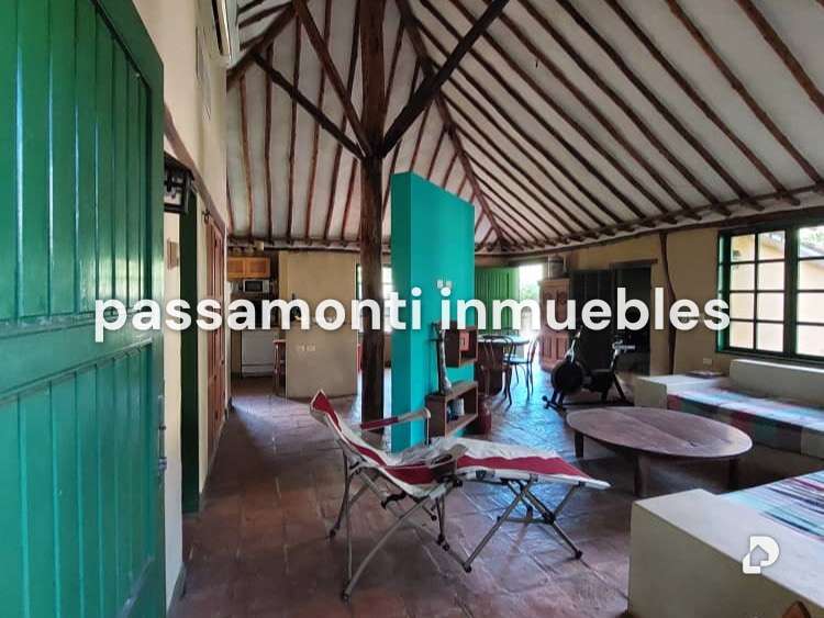 Casa en La Asunción, Margarita – 16