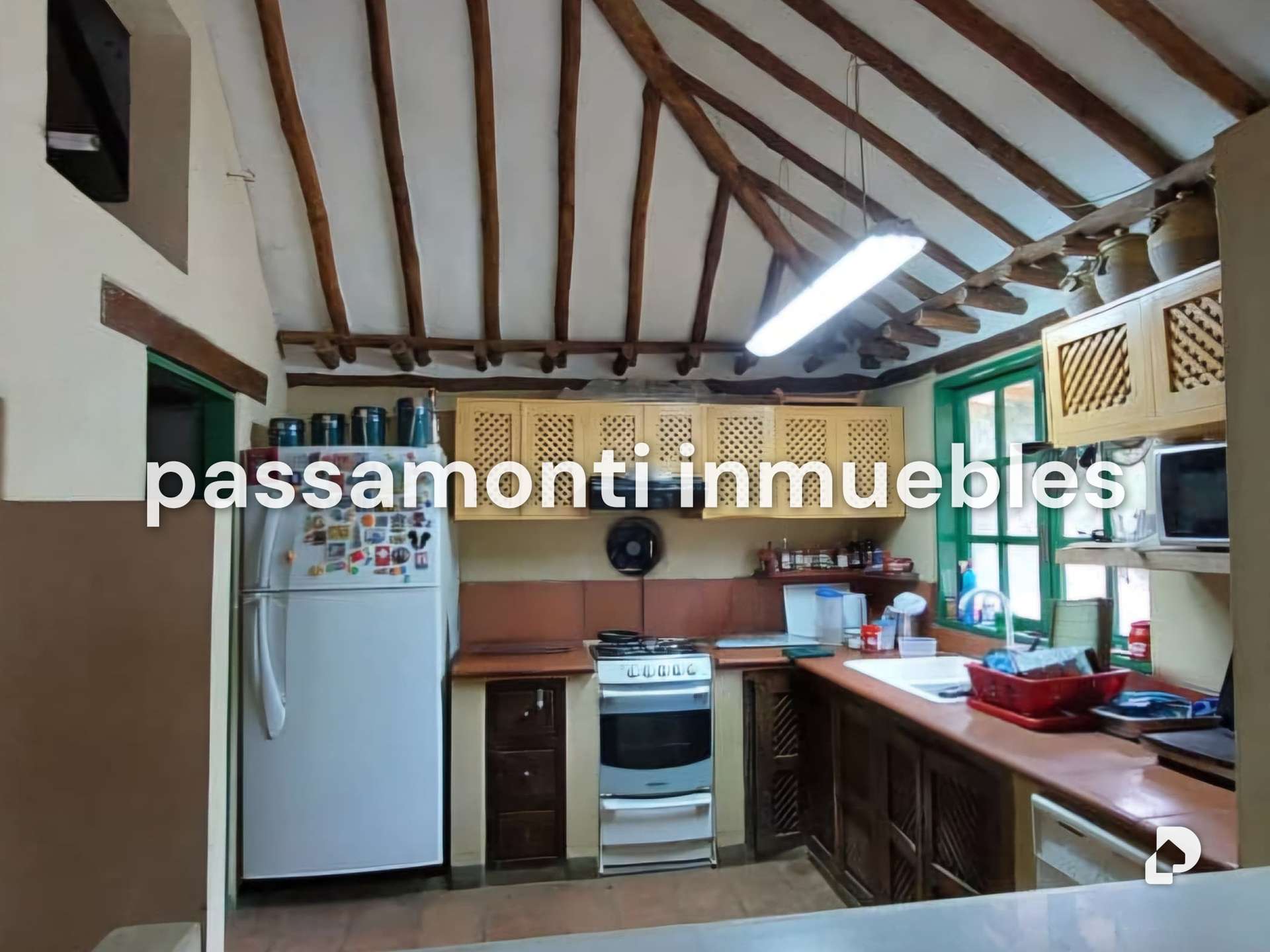Casa en La Asunción, Margarita – 13