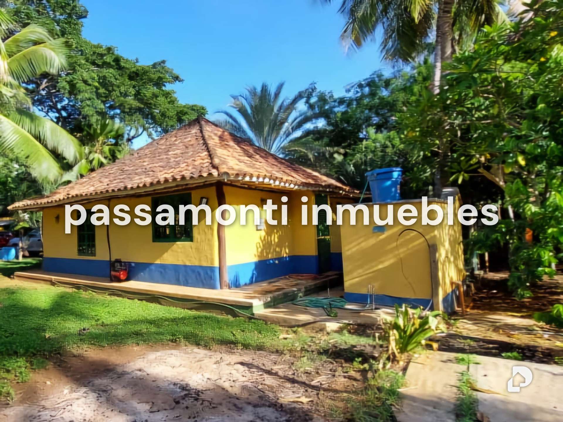 Casa en La Asunción, Margarita – 6