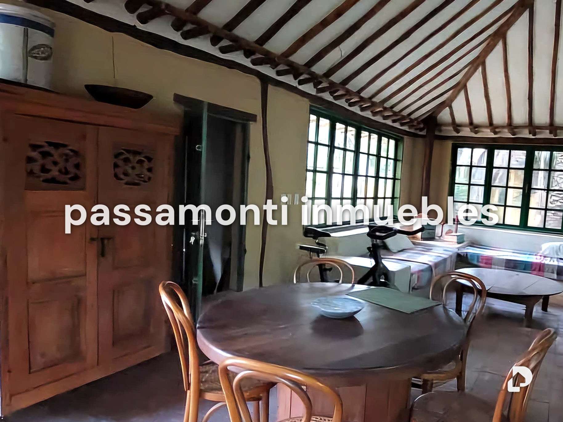 Casa en La Asunción, Margarita – 12