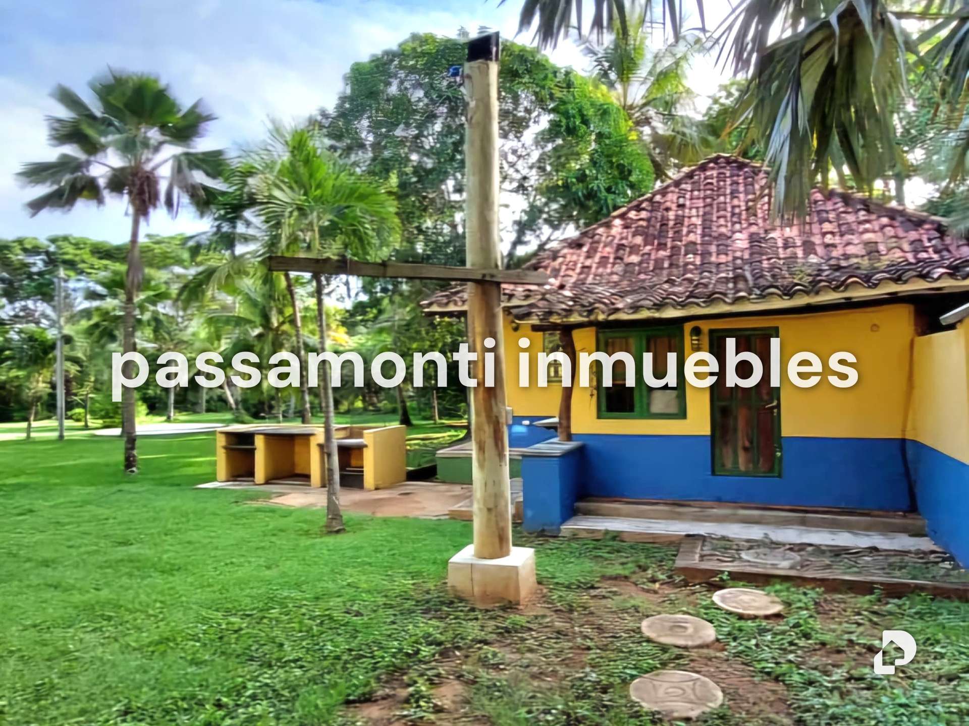 Casa en La Asunción, Margarita – 3
