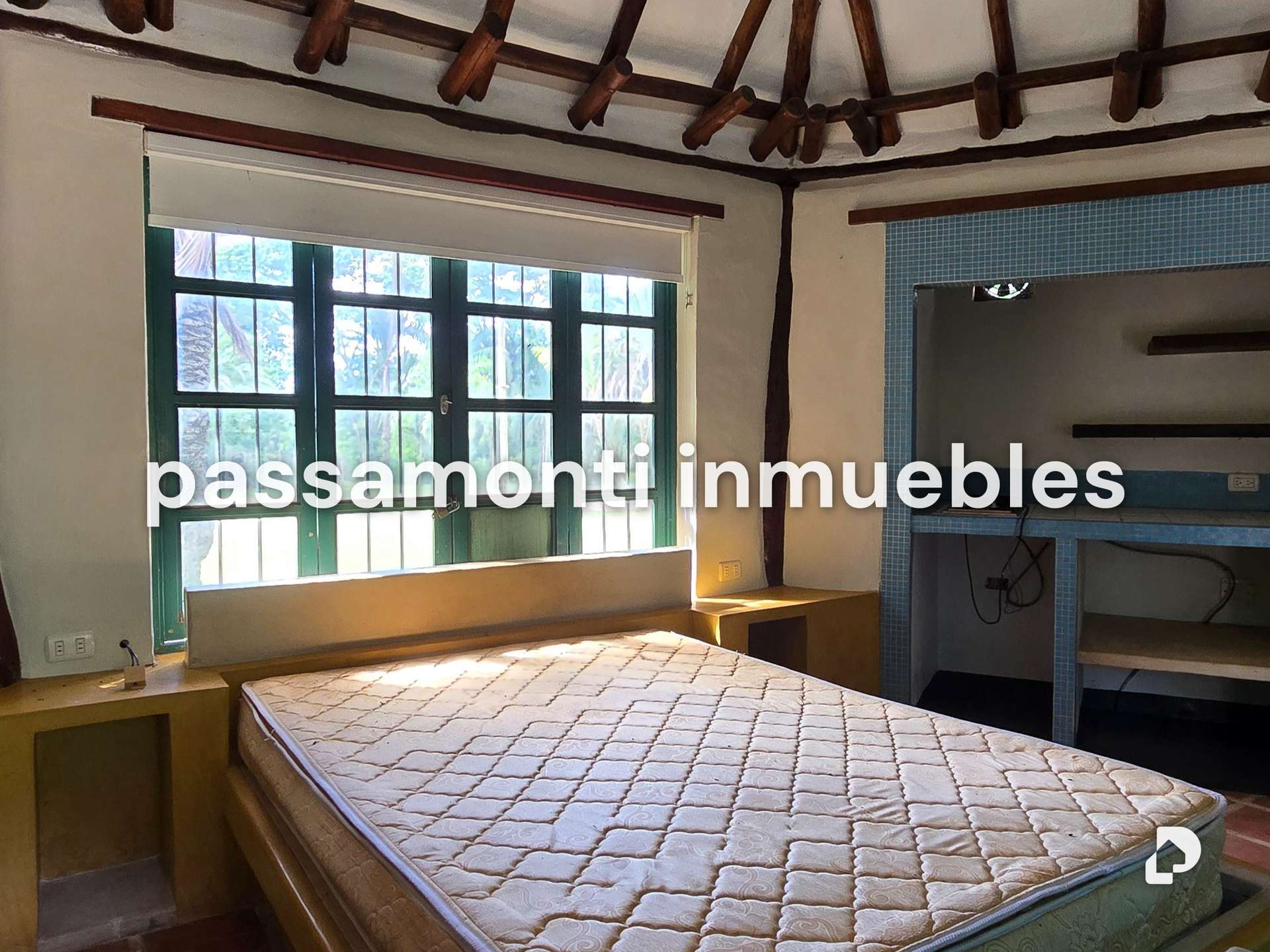Casa en La Asunción, Margarita – 17