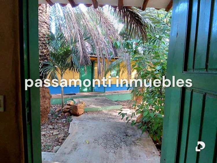 Casa en La Asunción, Margarita – 20