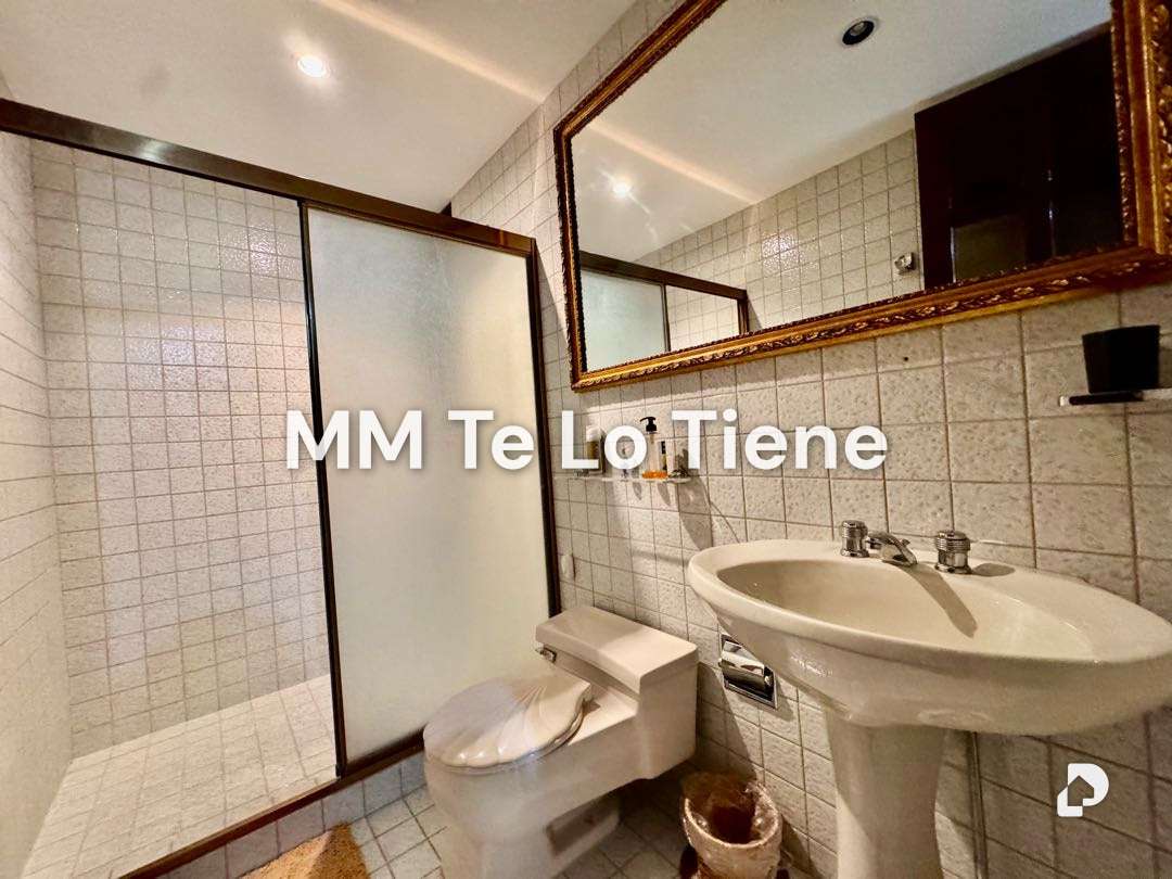 Casa en Colinas de Tamanaco, Caracas – 31