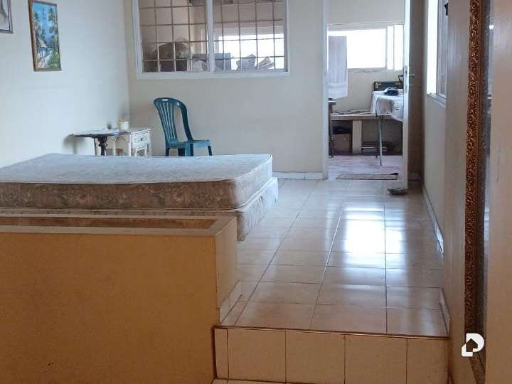 Room in Barquisimeto – 1