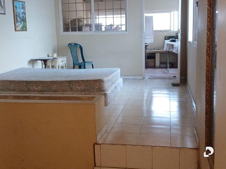 Room in Barquisimeto – 1