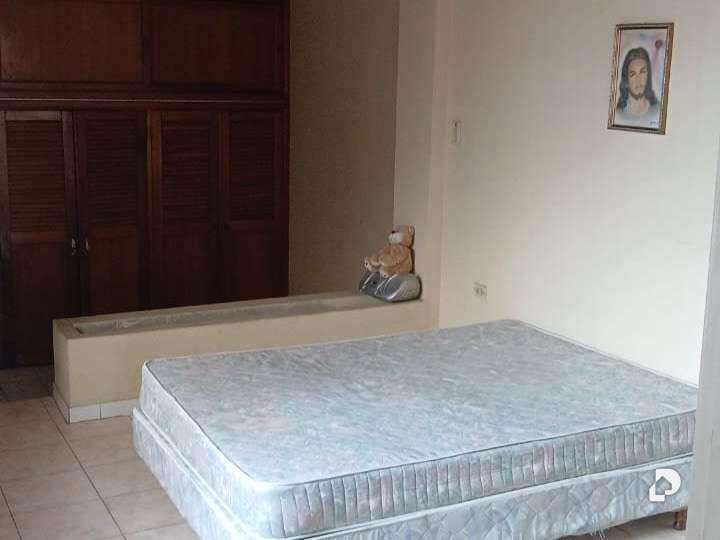 Room in Barquisimeto – 2
