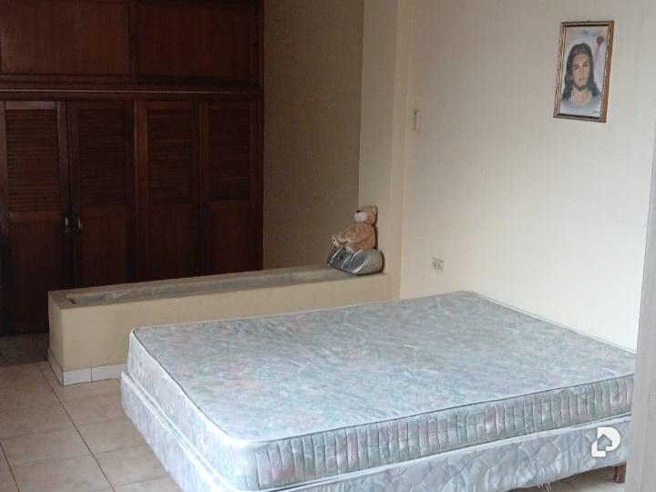 Room in Barquisimeto – 2